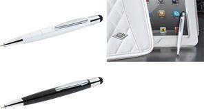 Produktbild Wedo Touch Pen Mini