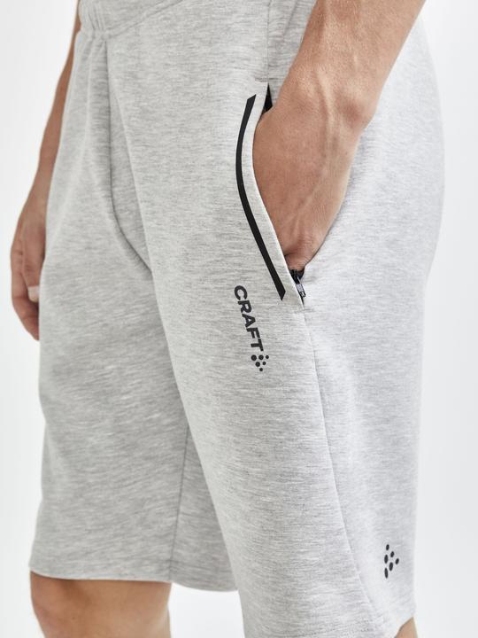 Actual product image Craft Core Soul Sweatshorts Men (XXL)