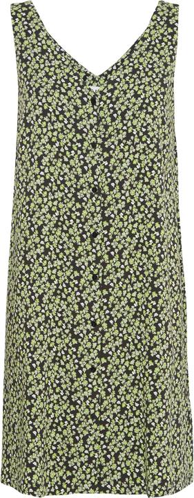 Sprucestone Flower Aop (203007)
