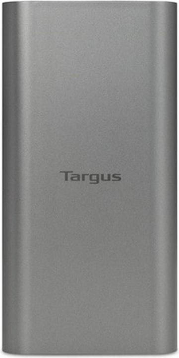 Actual product image Dell NB Battery APB080GL 100W USB-C (25000 mAh)