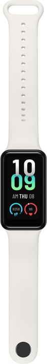 Produktbild Amazfit Band 7 AMOLED Wristband activity tracker (1.47") White (37.30 mm)