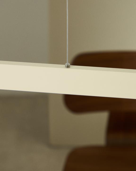 Actual product image Kave Home Boadella