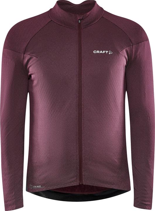 Craft Pro Bike SubZ Lumen