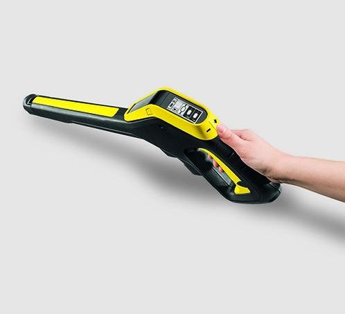 Produktbild Kärcher K5 Premium Full Control Plus Home (Netzbetrieb)