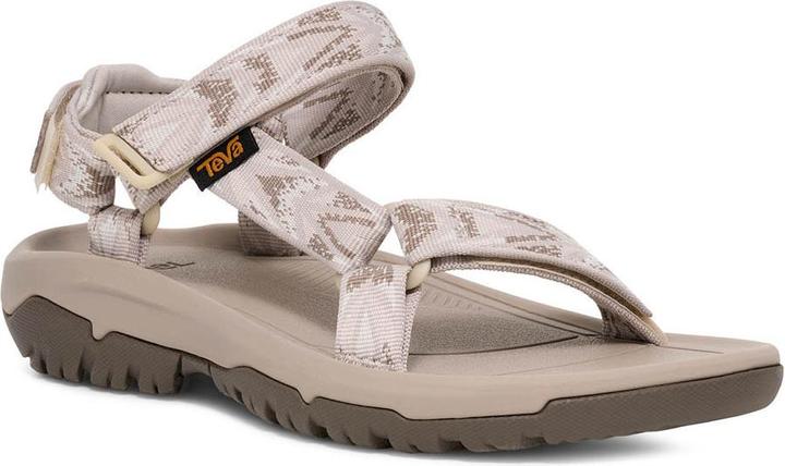 Produktbild Teva Hurricane XLT 2 (37)