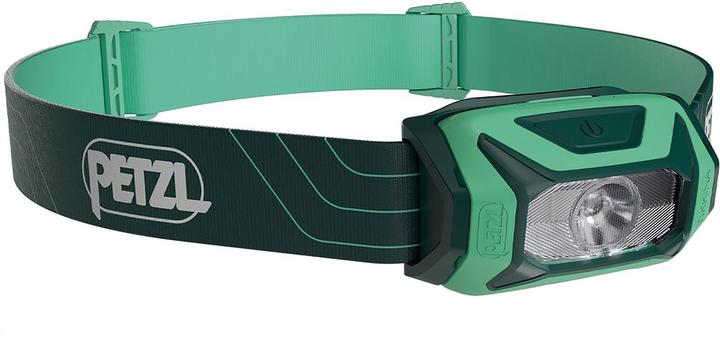 Petzl Tikkina (300 lm)