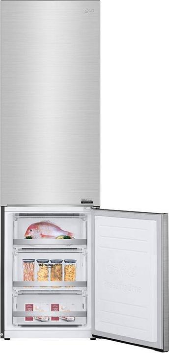 Immagine prodotto LG GBB92STBAP (384 l)
