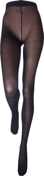 Produktbild Levee Satin Sheer 30 (30 DEN, 52 - 54)