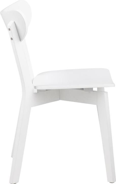 Actual product image AC Design Roxby