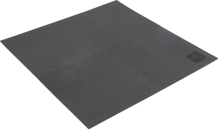 Domyos DF 920 (0.70 cm)
