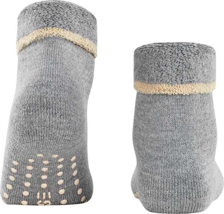 Actual product image Esprit Cozy Women (39 - 42)