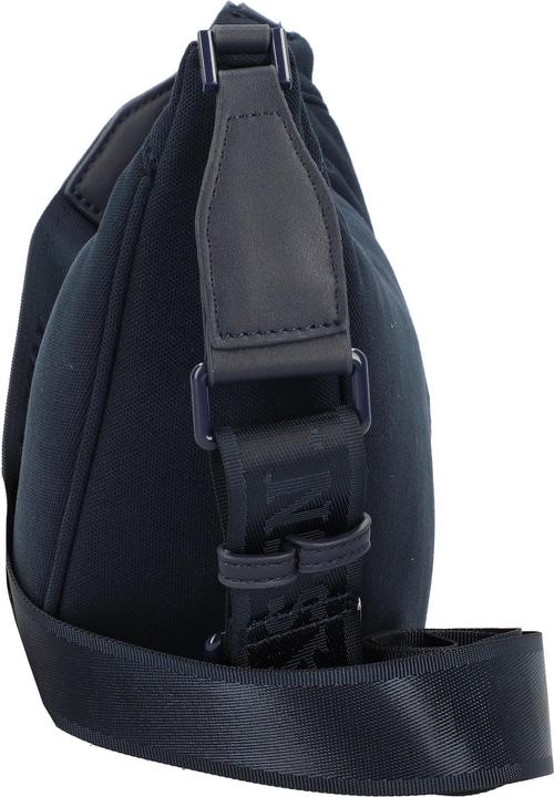 Produktbild U.S. Polo Benton Umhängetasche 28 cm