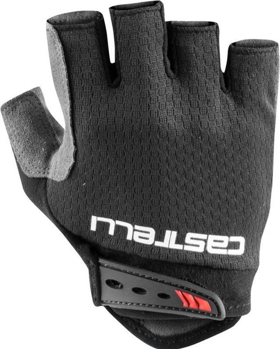 Produktbild Castelli Entrata V Kid Glove (4)