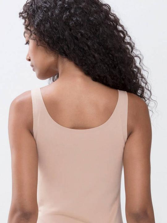 Actual product image Mey Pure Second Me Tank Top (XL)