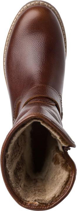 Actual product image Tamaris Ankle boot (36)