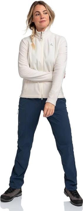 Actual product image Schöffel Leona 3 (3XL)