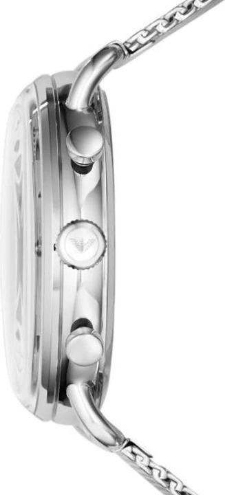 Image du produit Emporio Armani Aviator (Chronographe, 200 mm)