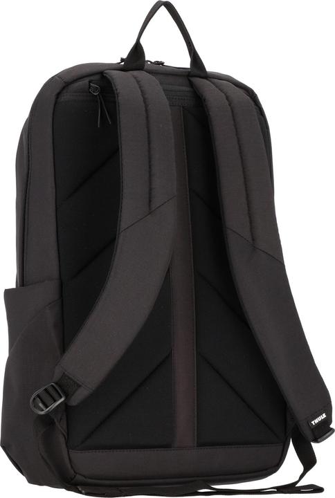Produktbild Thule Lithos Backpack 20L (20 l)