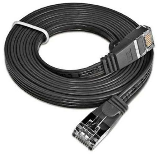 Productafbeelding Wirewin Netwerkkabel (STP, CAT6, 7.50 m)
