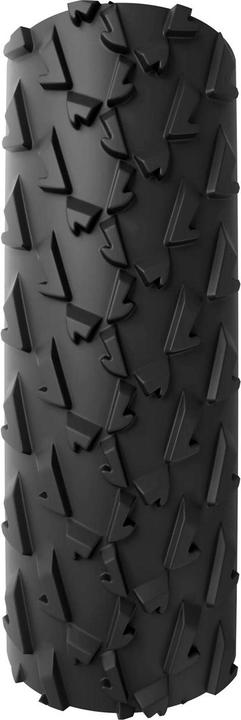 Produktbild Vittoria A Dugast Small Bird TLR 28" Faltreifen (28 x 1.30, 33-622)