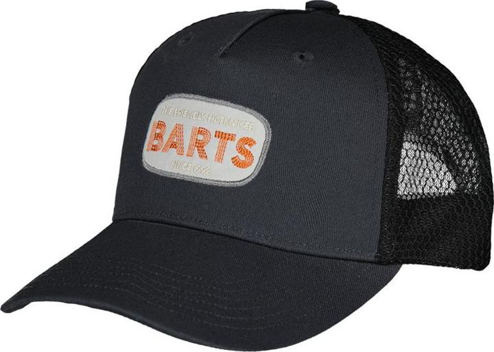 Image du produit Barts casquette cain (Taille unique)
