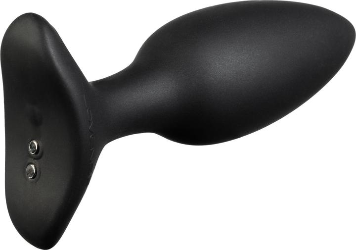 Image du produit Lovense Hush 2