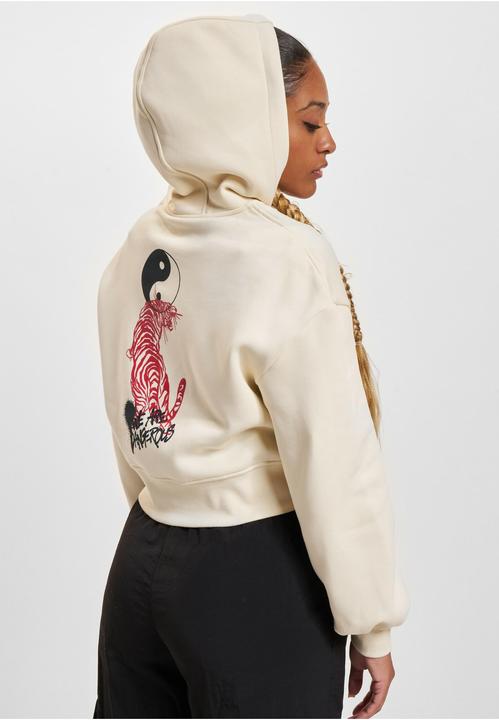 Image du produit Dangerous DNGRS DNGRS Strong Hoodies - 189869 (XS)