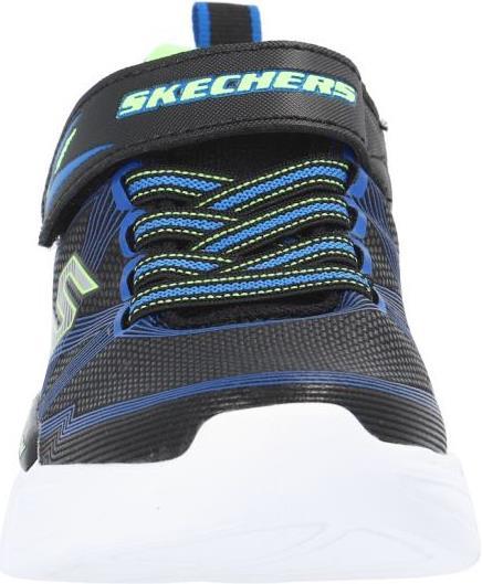 Immagine prodotto Skechers light weight Sneaker (28)