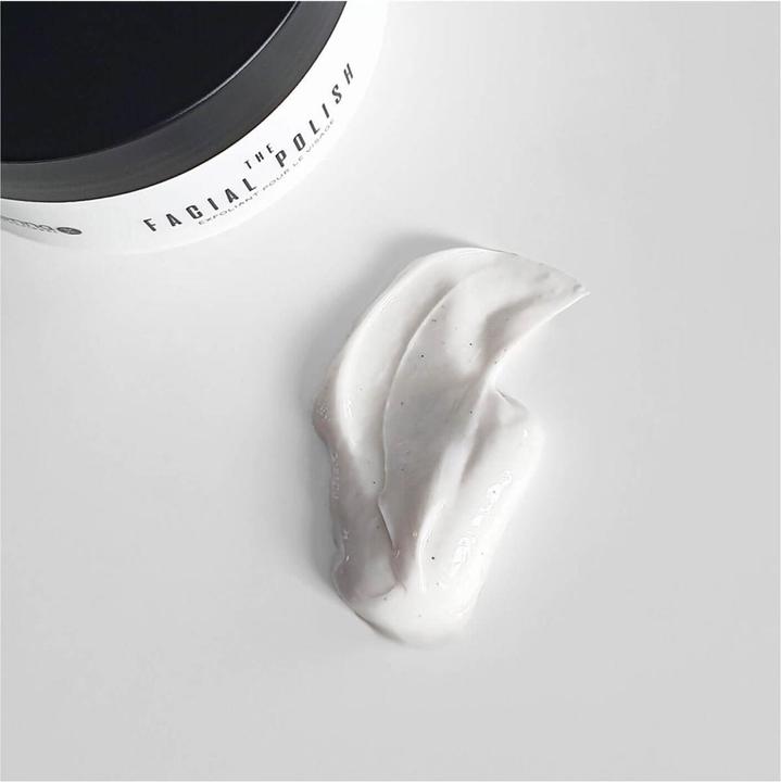 Produktbild Sienna X The Facial Polish (Peeling, 150 ml)