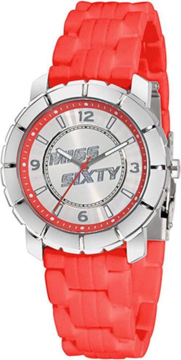 Image du produit Miss Sixty Ladies' Watch SIJ003 (Ã˜ 40 mm) (40 mm)