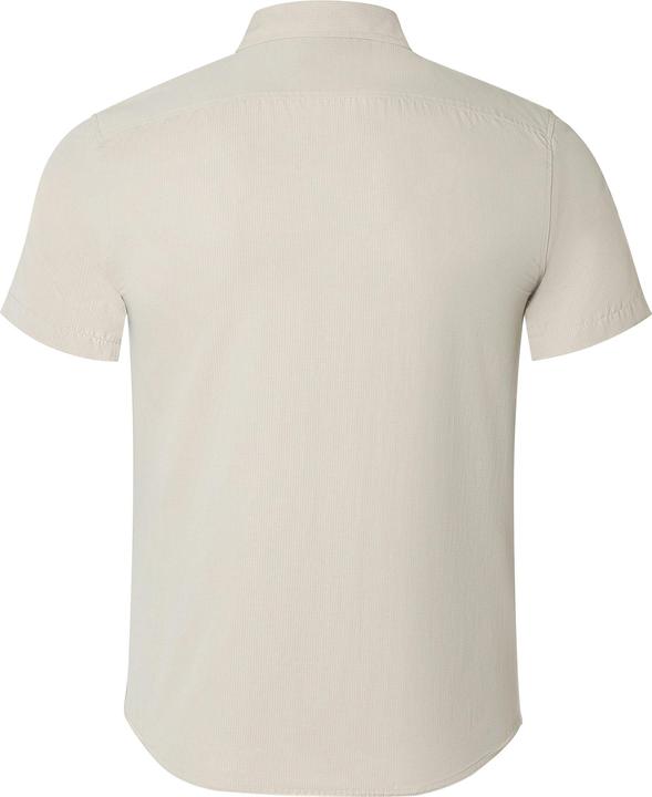 Actual product image Marmot Aerobora (M)