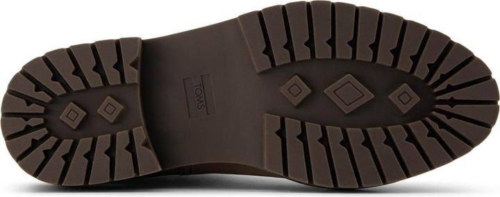 Produktbild Toms Women's Bennet (41)