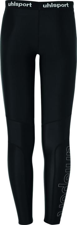 Actual product image Uhlsport Tights DISTINCTION PRO LONG (164)