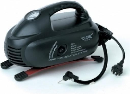 Produktbild Hasbro Inflator mit Manometer