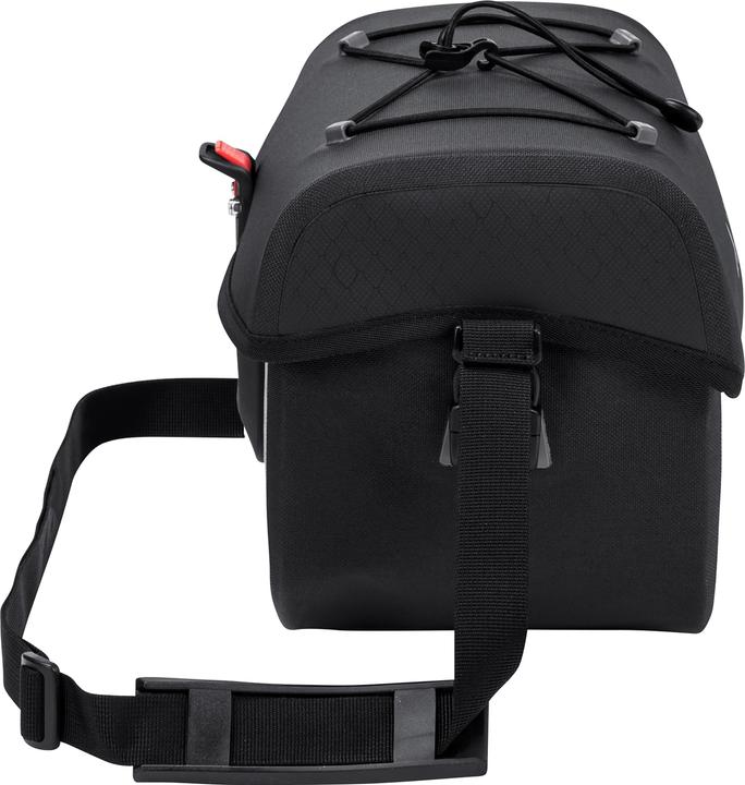 Actual product image Vaude Aqua Box (6 l, Handlebar bag)