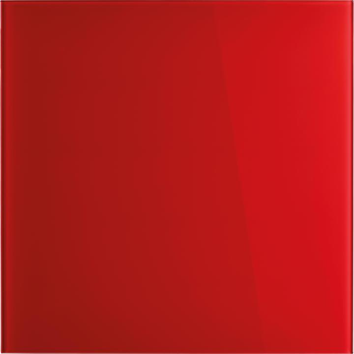 40 x 40 cm