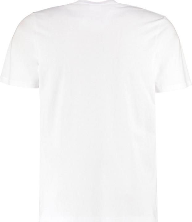 Produktbild Kustom Kit Fashion Fit TShirt (3XL)