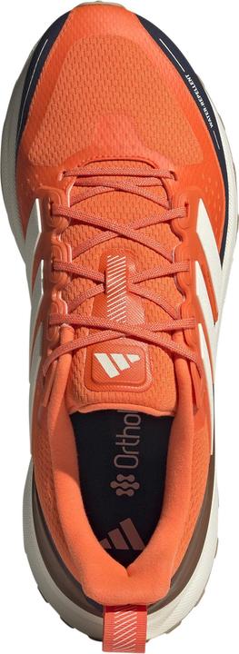 Immagine prodotto adidas Ultrarun 5 TR (40)