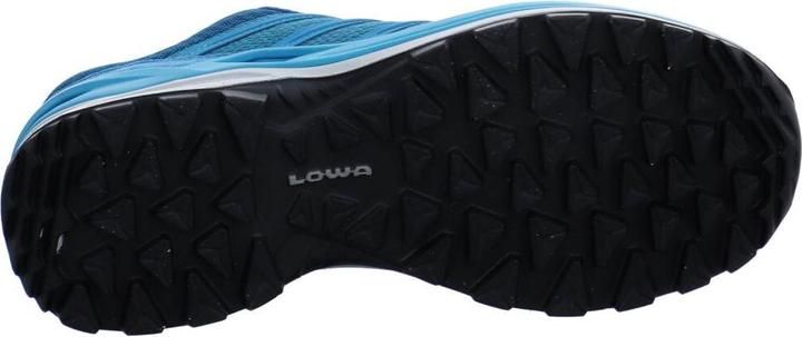 Actual product image Lowa Innox Pro GTX LO (37)