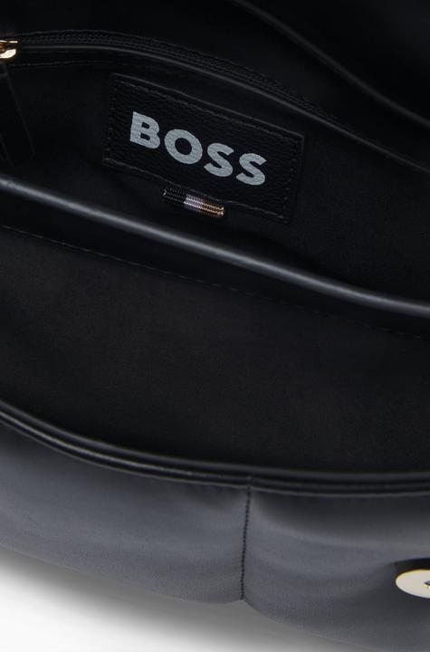 Image du produit BOSS Sac à bandoulière B Icon 50523348