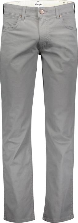 Immagine prodotto Wrangler Greensboro (32, 38)