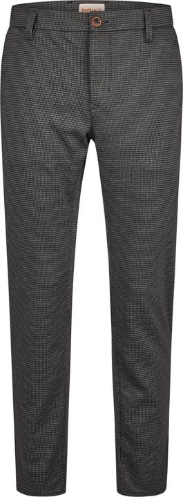 Hattric Chinohose Dan Jersey (W33/L32)