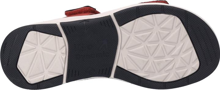 Actual product image Josef Seibel 97304-380 (36)