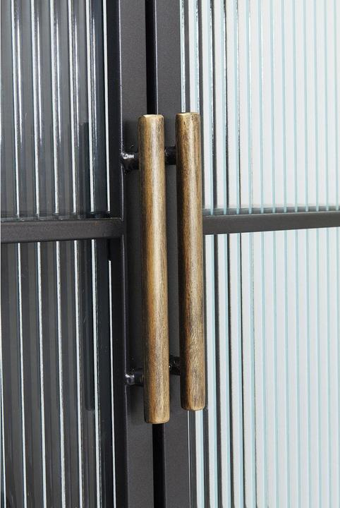 Immagine prodotto Kare Design Mobile alto La Gomera 2 porte