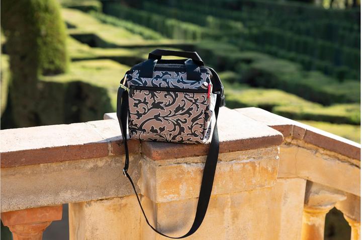 Image du produit reisenthel Allrounder Cross