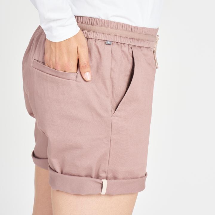 Actual product image Tribord SAILING 100 (XS)