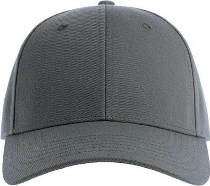 Grigio scuro