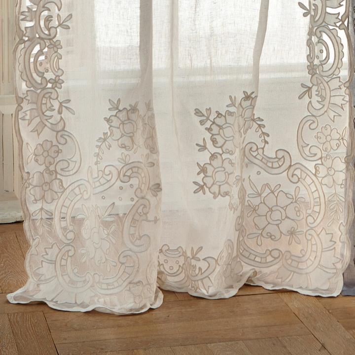 Produktbild Loberon Greta (140 x 250 cm)