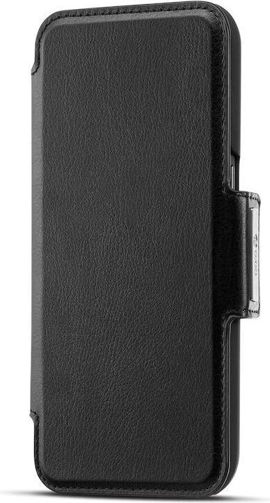 Produktbild Doro 8100 Plus (32 GB, Grau, 6.10", Single SIM, 13 Mpx, 4G)