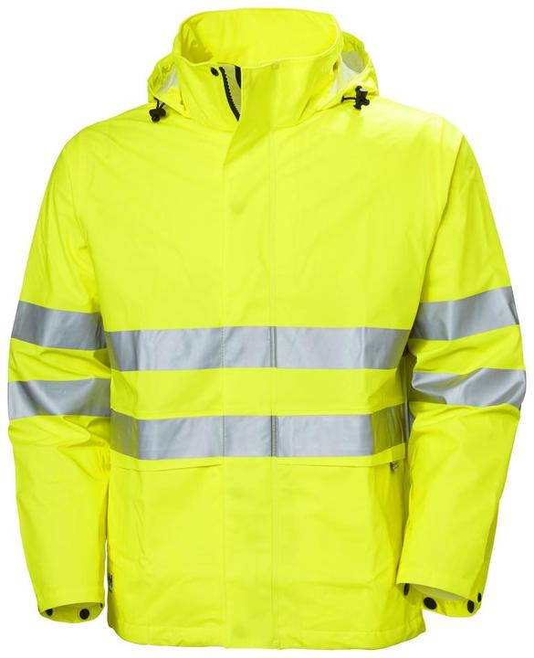 Immagine prodotto Helly Hansen Giacca Antipioggia Alta (L)